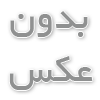 نقش بالش هتلی و محافظ بالش در تجهیز هتل‌های حرفه‌ای